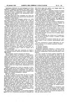 giornale/UM10002936/1922/V.43.1/00000125