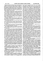 giornale/UM10002936/1922/V.43.1/00000126