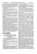 giornale/UM10002936/1922/V.43.1/00000127
