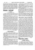 giornale/UM10002936/1922/V.43.1/00000128