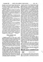 giornale/UM10002936/1922/V.43.1/00000129