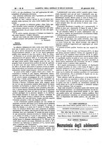 giornale/UM10002936/1922/V.43.1/00000130