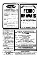 giornale/UM10002936/1922/V.43.1/00000131