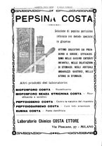 giornale/UM10002936/1922/V.43.1/00000134