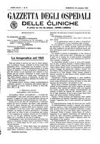 giornale/UM10002936/1922/V.43.1/00000135