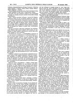 giornale/UM10002936/1922/V.43.1/00000136