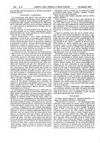 giornale/UM10002936/1922/V.43.1/00000138