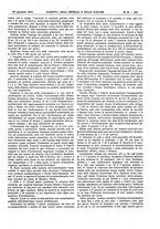 giornale/UM10002936/1922/V.43.1/00000139