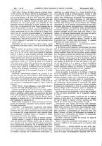 giornale/UM10002936/1922/V.43.1/00000140