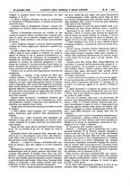giornale/UM10002936/1922/V.43.1/00000141