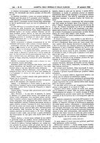giornale/UM10002936/1922/V.43.1/00000142