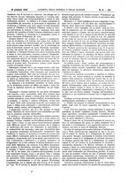 giornale/UM10002936/1922/V.43.1/00000143