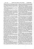 giornale/UM10002936/1922/V.43.1/00000144