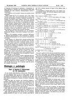 giornale/UM10002936/1922/V.43.1/00000145