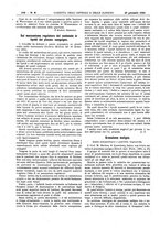 giornale/UM10002936/1922/V.43.1/00000146