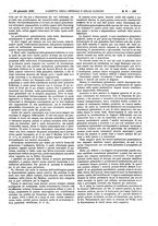 giornale/UM10002936/1922/V.43.1/00000147