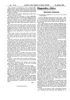 giornale/UM10002936/1922/V.43.1/00000148