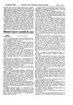giornale/UM10002936/1922/V.43.1/00000149