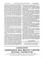 giornale/UM10002936/1922/V.43.1/00000150