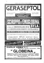giornale/UM10002936/1922/V.43.1/00000152