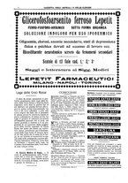 giornale/UM10002936/1922/V.43.1/00000154