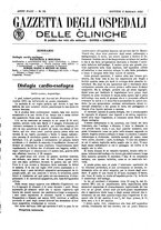 giornale/UM10002936/1922/V.43.1/00000155