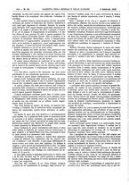 giornale/UM10002936/1922/V.43.1/00000156