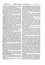 giornale/UM10002936/1922/V.43.1/00000157