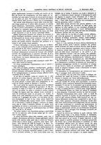 giornale/UM10002936/1922/V.43.1/00000158