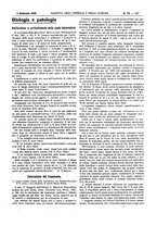 giornale/UM10002936/1922/V.43.1/00000159