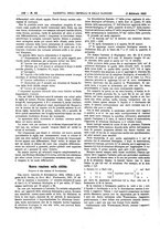 giornale/UM10002936/1922/V.43.1/00000160