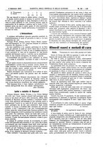 giornale/UM10002936/1922/V.43.1/00000161
