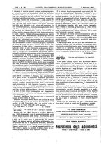 giornale/UM10002936/1922/V.43.1/00000162
