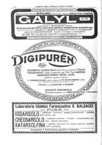 giornale/UM10002936/1922/V.43.1/00000164