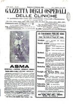 giornale/UM10002936/1922/V.43.1/00000165