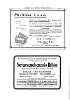 giornale/UM10002936/1922/V.43.1/00000166