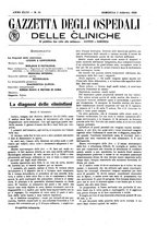 giornale/UM10002936/1922/V.43.1/00000167