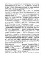 giornale/UM10002936/1922/V.43.1/00000168