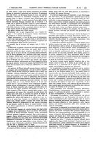 giornale/UM10002936/1922/V.43.1/00000169