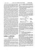 giornale/UM10002936/1922/V.43.1/00000170