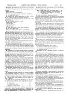 giornale/UM10002936/1922/V.43.1/00000171