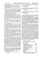 giornale/UM10002936/1922/V.43.1/00000172