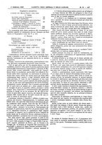 giornale/UM10002936/1922/V.43.1/00000173