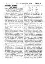 giornale/UM10002936/1922/V.43.1/00000174