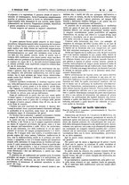 giornale/UM10002936/1922/V.43.1/00000175