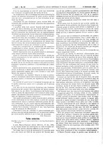 giornale/UM10002936/1922/V.43.1/00000176