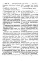 giornale/UM10002936/1922/V.43.1/00000177