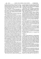 giornale/UM10002936/1922/V.43.1/00000178