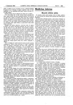 giornale/UM10002936/1922/V.43.1/00000179