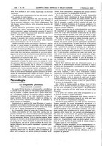giornale/UM10002936/1922/V.43.1/00000180